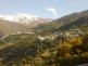 CORTIJO EN CAPILEIRA