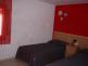 ALQUILO APARTAMENTO EN PE&Ntilde;ISCOLA, FINES SEMANA, QUINCENAS, MESES.