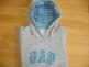 GAP SUDADERAS ORIGINALES