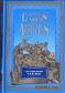 Las cuatro plumas, de A. E. W. Mason
