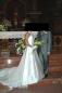 Vestidos de novia