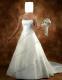 VESTIDO DE NOVIA PRECIOSO