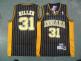 swingman NBA camisetas de la lakers, miami heat, chicago bulls, Minnesota, Denver Nuggets 18eur