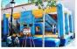venta y alquiler de castillos hinchables