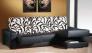 Vendo sofa chaise longue a estrenar