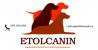 ETOLCANIN Educaci&oacute;n Canina y Etologia