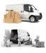 Empresas mudanza Castellon, Empresa transporte Castellon