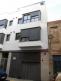 OBRA NUEVA EN SEDAVI 4 HABITACIONES 2 BA&Ntilde;OS POR 115.000EUROS CON 128M