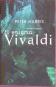EL ENIGMA VIVALDI, de Peter Harris.