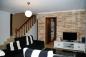 Se vende chalet cerca playa Sirenita de Coruxo-VIGO