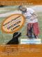 Adiestramiento Canino en San Sebastian, Seminarios y Cursos ETOLCANIN