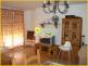 Se alquila en Puerto de la Duquesa, acogedor piso amueblado de 81 mo distribuidos en 3 dormitorios dobles con armarios empotrados, recibidor, sal&oacute;n-comedor, pre instalaci&oacute;n de A/A, cocina independiente y bien equipada, 2 ba&ntilde;os completos, amplia terra