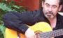 Guitarrista cl&aacute;sico, flamenco y variado para bodas y eventos. Andalucia