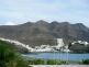 Solar de 36.900 m2 en Las Playitas
