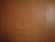 MUEBLES ANAQUELES DE COCINA Y CLOSETS