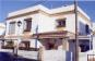 ALQUILER CASA PARA VACACIONES EN CHIPIONA