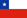 viva chile!