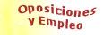compra venta anuncio clasificado