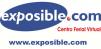 compra venta anuncio clasificado