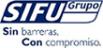 compra venta anuncio clasificado