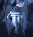 compra venta anuncio clasificado