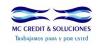 compra venta anuncio clasificado