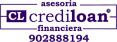 compra venta anuncio clasificado