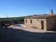 Casa de Turismo Rural