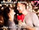 Tarot Del Amor (Romances En El Alma)