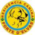 Residencia Canina Forte D'Elvas