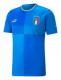 Italia Copa de Mundia Thai Camiseta mas baratos