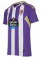Real Valladolid Camiseta de Futbol mas nueva super calidad gratis envio