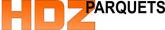 HDZparquets Venta e instalacion...