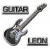 CLASES de guitarra aula de formacion,...