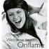 VENDE COSMETICOS ORIFLAME X CATALOGOS...