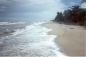 SE VENDE PROPIEDAD DE PLAYA EN...