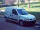 Renault Kangoo 1.5cc 80cv