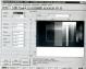 vendo SCANNER AGFA 1236 ART LINE