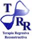Psic�logo experto en Terapia de...