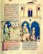 Libro edici�n facsimil