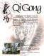 Clases de Qi Gong - Gimnasia Terapeutica