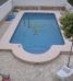 CHALET RURAL EN OLIVA (VALENCIA)...