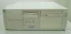 Pentium 3 a 1000MHz 90�
