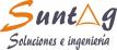 Suntag, soluciones e ingenier�a