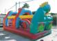 nou lunes festes infantils con...