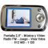 OFERTA MAYORISTA! - MP3 y MP4 DE...