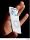 Ipod nano nuevo a estrenar
