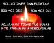 TE MIRAMOS LO QUE TE DEPARA EL...