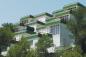 APARTAMENTO POR SEMANAS 211� TEMPORADA...