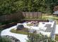 DISE�O Y CONSTRUCCION DE JARDINES